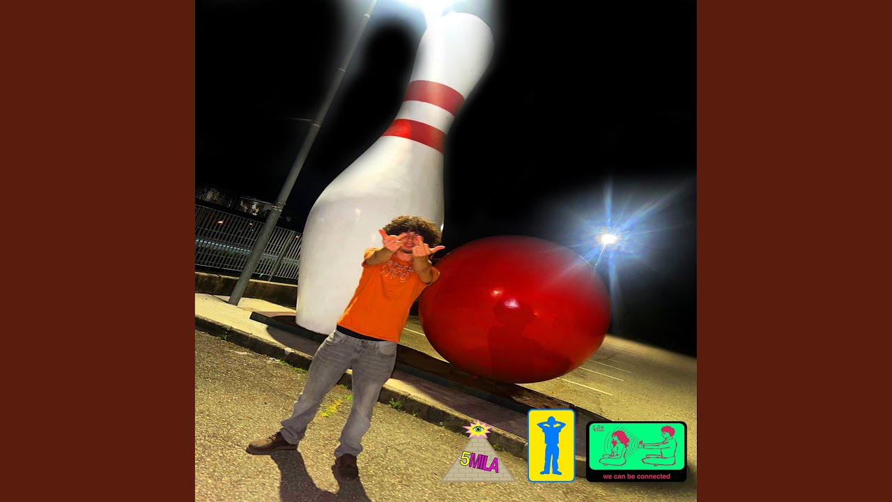 Mira Crash en YouTube Mira Crash en YouTube