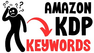 The Untold Approach to KDP Keywords That Tripled My Sales....