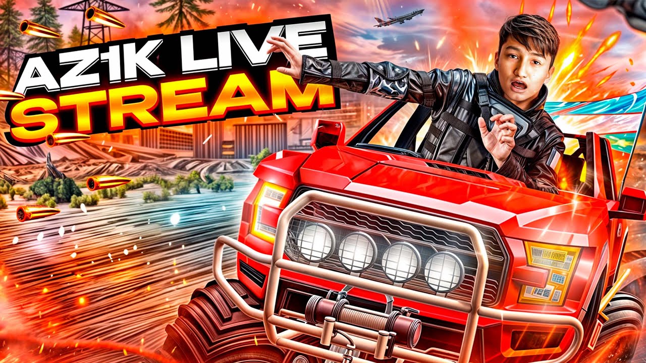 OBUNACHILAR BILAN BIRGALIKDA KOMNATALAR O'YNIMIZ 