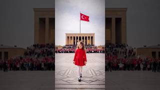 29 Ekim Huriyet Bayramımız Kutlu Olsun