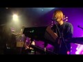 Ryksopp  poor leno live from st malo 2002 pt 1113