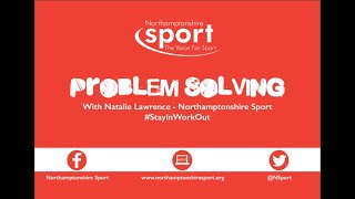 Problem Solving- Easter Crack the Code Net Worth