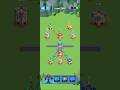 conquer the tower game lavel 784