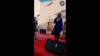 Lo Mejor De Lily Roberts Filmada Por