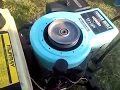Briggs And Stratton Pull Start Conversion / Briggs & Stratton 450E 4.5 HP 125CC Engine Motor Poulin ... - Briggs & stratton is a registered trademark of briggs & stratton corporation.
