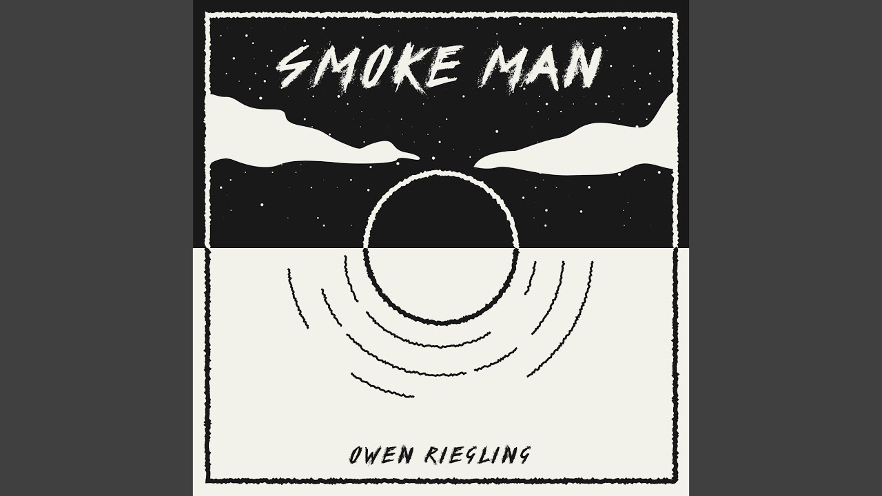 Watch Smoke Man on YouTube Watch Smoke Man on YouTube