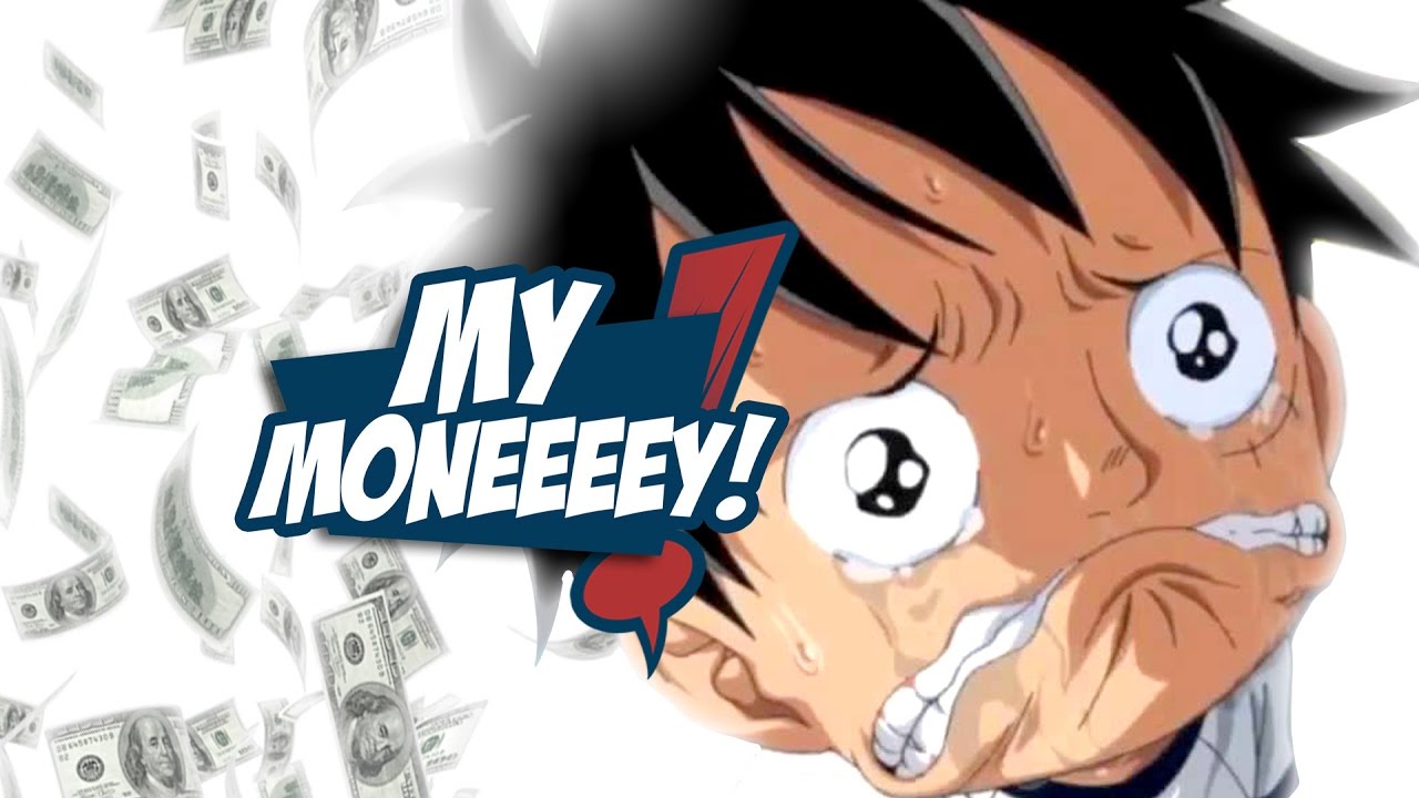 what makes more money anime or manga