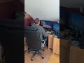 NO WAY 😂 #Shorts