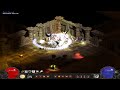 Median XL Meele Sorc T7 Lab Non Ladder