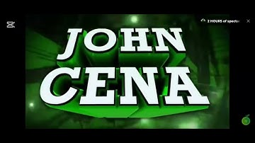 The Mine song but..(YTP)