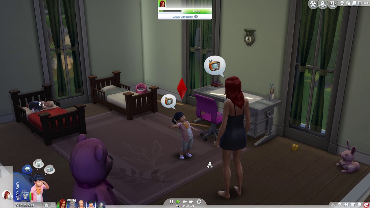 sims 4 sex with pet mod