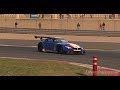 VRS GT Endurance 18S4 W1 Nurburgring @ BMW Z4 GT3 #iracing