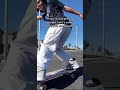 Easy Skate Tricks For Beginner Skaters!