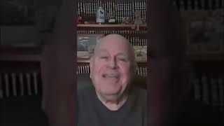 Mario Puzos Weird Research Habit  #shorts