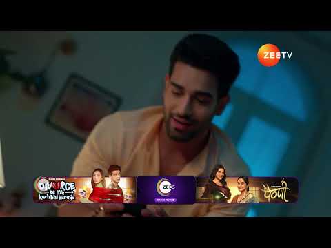 Jamai No 1 | Can Neel discover any secrets about Pramod?
