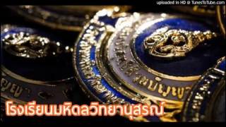 สมองและสองมอ - Brain By Mwit Feat. Mwit16