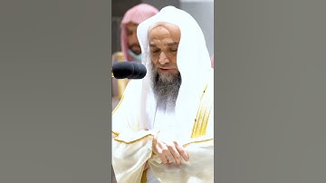الشيخ فيصل غزاوي سورة الفلق أجمل حالات واتس اب قرآن 1444ه‍ـ✨❤