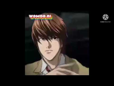 Preview 2 Kira Deepfake Effects