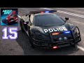 Need for Speed No Limits Gameplay Walkthrough Part 