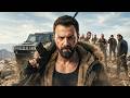 مسلسل الهيبة الحلقة 2 بطولة تيم حسن حلقات كاملة FULL HD 