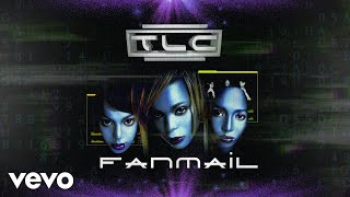 TLC - FanMail