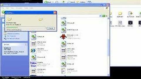 how to install d2 loader