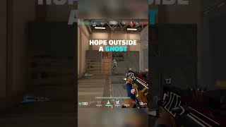 맛있는 네온 슬라이딩 원탭  #cjaye #valorant #evnii