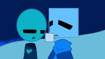 JSSAB reanimated part 16 | Flipaclip | I tried oof