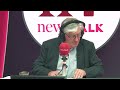 A 'morally bankrupt decision': Planning permission granted at Creeslough explosion site | Newstalk