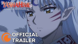 What Is the Release Date for 'Yashahime' Season 3?