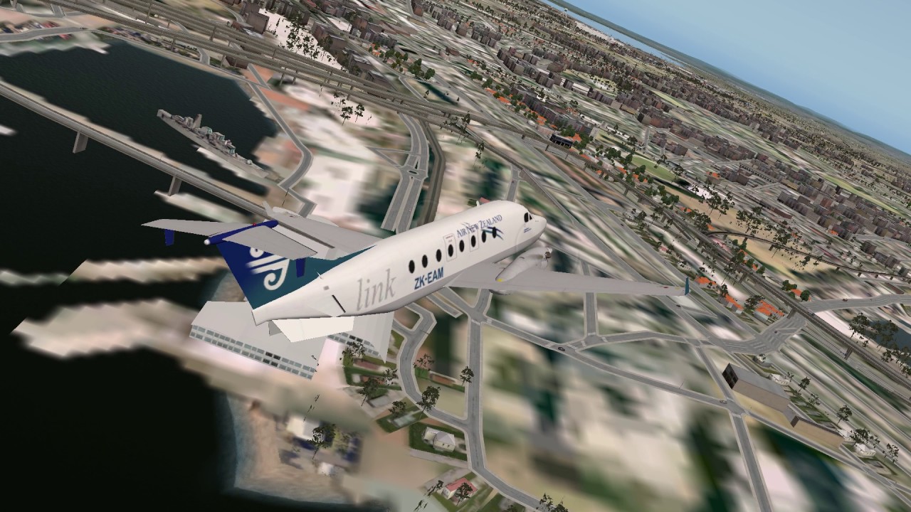 internal tcl error x plane ac3d internal tcl error x plane ac3d