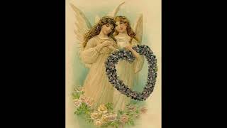 Watch Hannah Fury True Love Will Find You In The End video