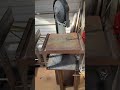 Great investment highly recommend #fypシ #welding #weldeverydamnday