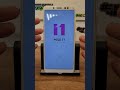 Xiaomi. Разблокировка Mi аккаунта#Shorts