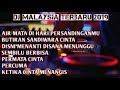 DJ MALAYSIA TERBARU.AIR MATA DI HARI PERSANDINGANMU VS BUTIRAN SANDIWARA CINTA. (FUNKOT HOUSE MUSIC)