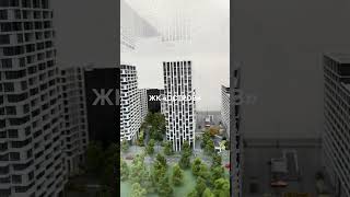 #жкостров #москва #квартира #ремонтподключ #shortvideo #shorts #short #ремонт #ремонтснуля