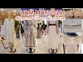 NEW IN H&M NEUTRAL COLORS COLLECTION | H&M SUMMER COLLECTION | H&M MAY 2020 | H&M WOMENS FASHION