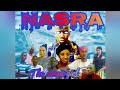 NASRA THE MAGIC GIRL EPISODE 01 By Vanny Media Tz NASRA THE MAGIC GIRL EPISODE 01 By Vanny Media Tz