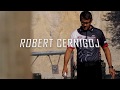 Cesar shop network  robert cernigoj  ipsc