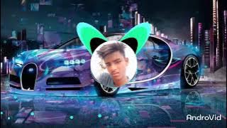 English_dj_song_Remix_dj_song__Arabian_remix_song_new_song_🎵_by__Car_Remix(720p