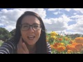 Ellen mary tells us why gardening makes her happy