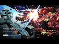 R Type Tactics I II Cosmos gameplay