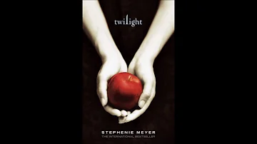 Quanto costa il primo libro di Twilight?