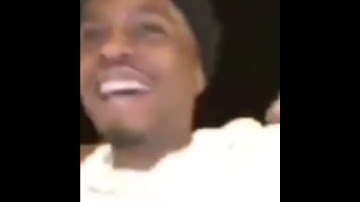 Lil uzi vert - Thot back (ft. Chief Keef) (NEW SNIPPET 2018)