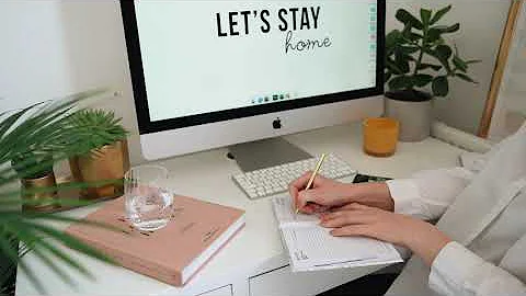 PLANNER  VIDEO