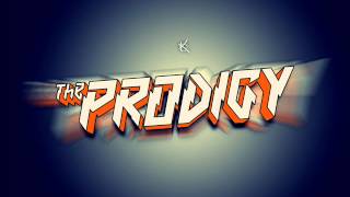 The Prodigy - Narayan