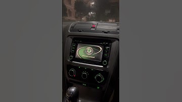 Stereo upgrade for project Laura
