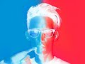 Neil Cicierega - Who