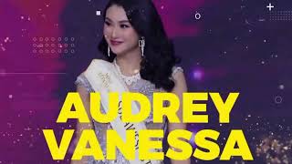 MISS WORLD 2023 Promo | INDONESIA - RCTI