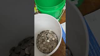 How Much $$$ Does A $800 Vending Machine Make?